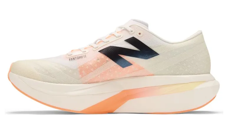 new-balance-fuelcell-supercomp-elite-v4 MRCELCW4