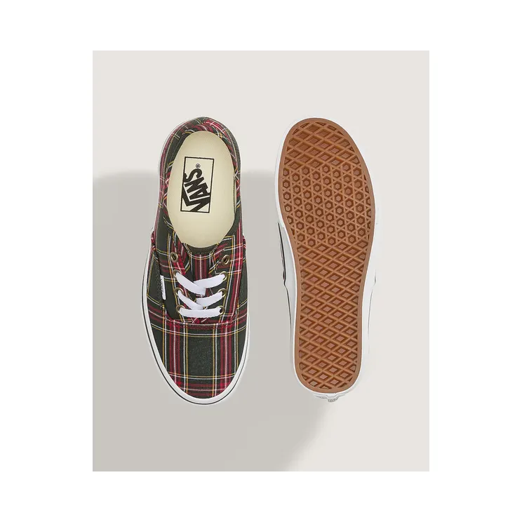 vans-authentic VN000D6GTD8