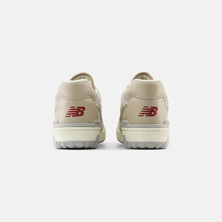 new-balance-550 BB550LY1