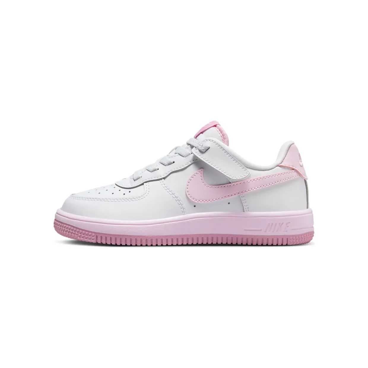 nike-air-force-1 FN0237-100