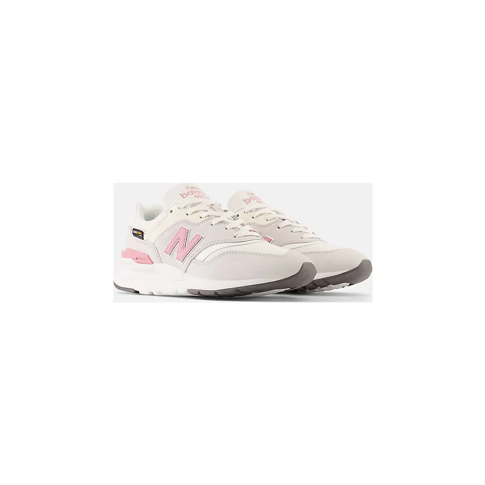 New Balance 997H Cordura Light Smoke Grey (CW997HSA)