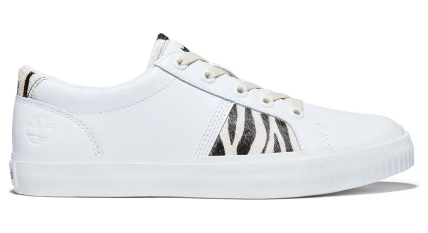 timberland-sneaker A2GVUBW8