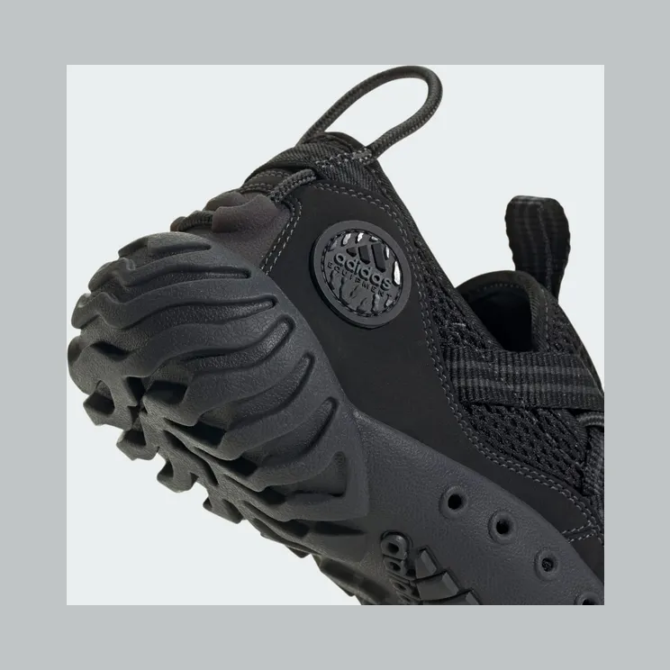 adidas-eqt JQ0018