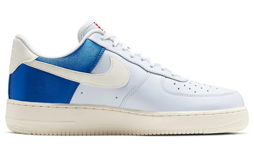 nike-air-force AH8462-401