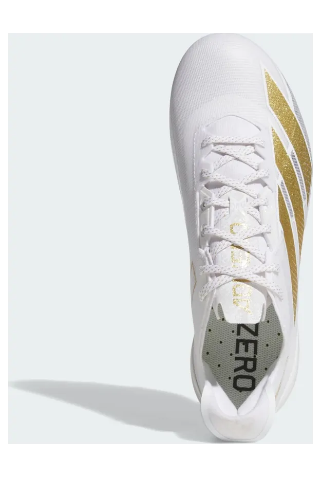 adidas-adizero IE6287