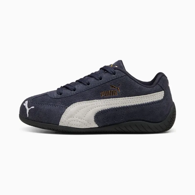 puma-speedcat 401699-03