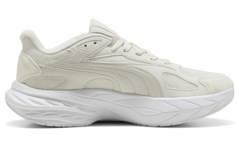 puma-hypnotic 404714_02