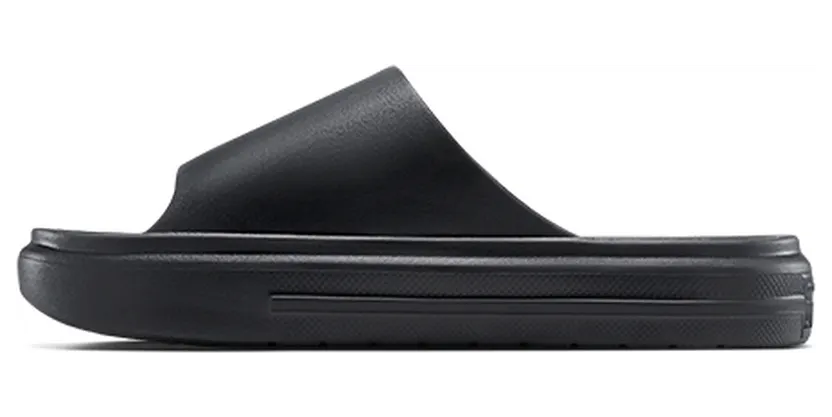 converse-sneaker A12174C