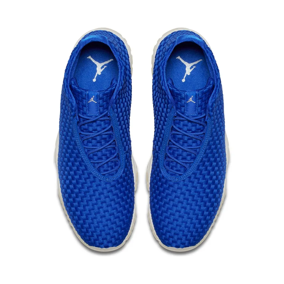 Jordan Future Hyper Royal Hyper Royal/Hyper Royal-Phantom (656503-402)