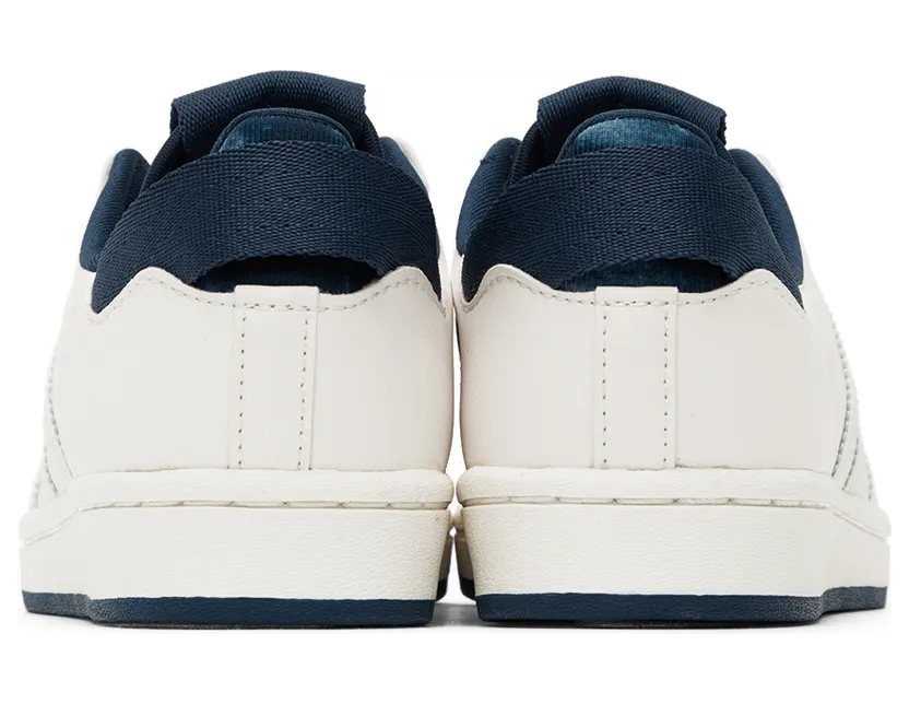 adidas-superstar GX7286