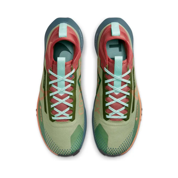 nike-air-pegasus DJ7926-300