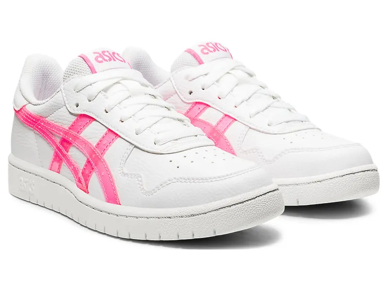 ASICS Japan S Gs (1194A081-100)
