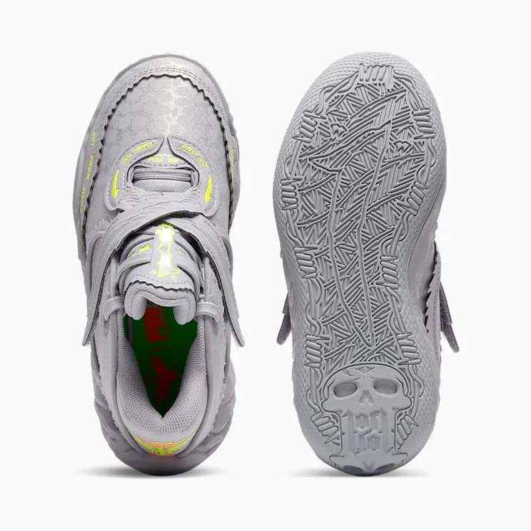 puma-lamelo 406069-01