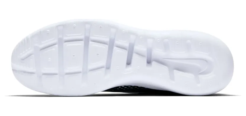 nike-kaishi 844838-005