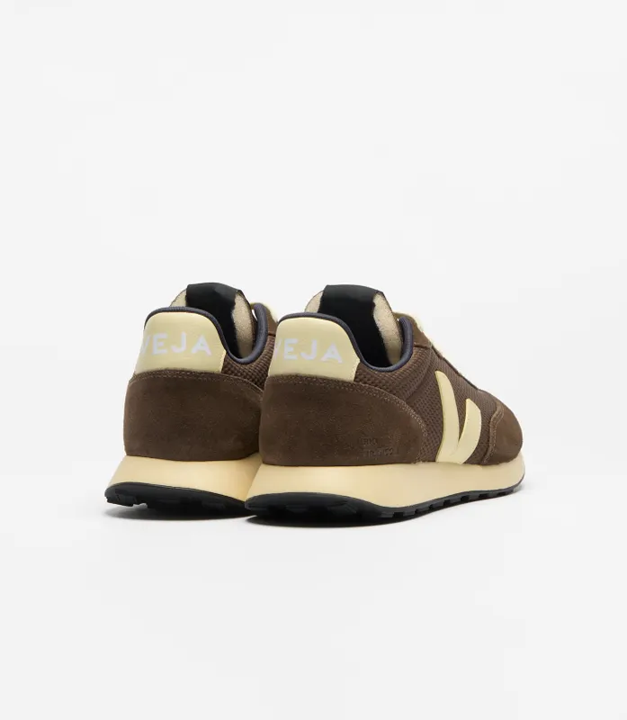 Veja Rio Branco Eagle / Sun (RO1821913A)