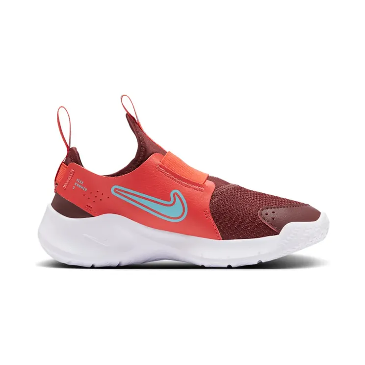 nike-flex FN1449-604
