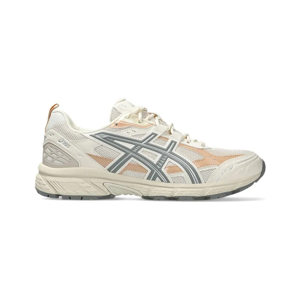 ASICS Gel-Nunobiki Oatmeal Cream (1203A536-251)