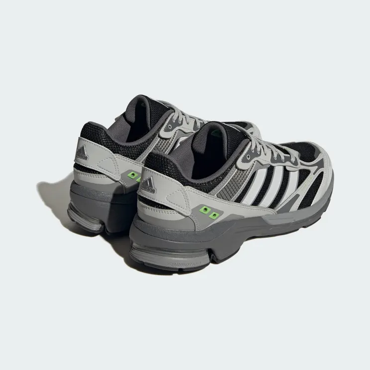 adidas-spirit ID5410