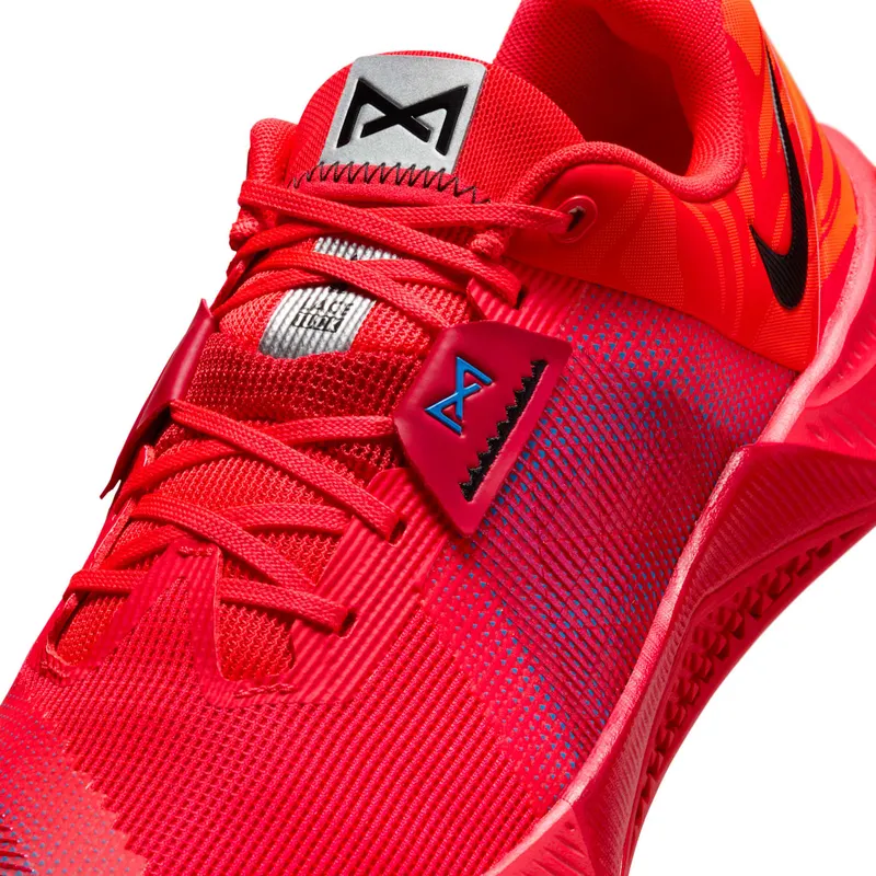nike-metcon HQ2615-600
