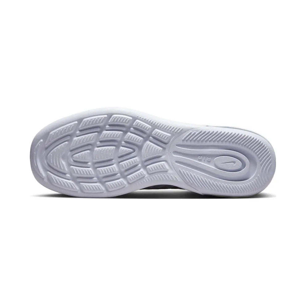 Nike Air Max Axis Triple White (AA2168-100)