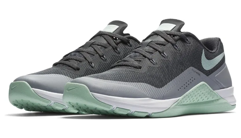 Nike Metcon Repper DSX Dark Grey (W)