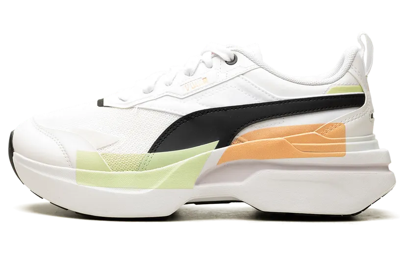 puma-kosmo-rider 384856-01