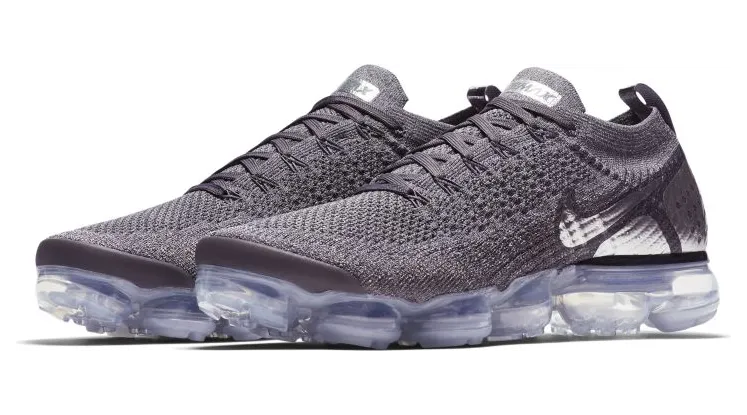 nike-air-vapormax 942842-014
