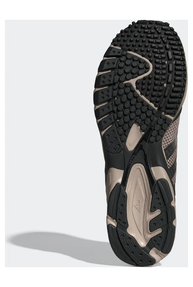 adidas-adizero JQ1786