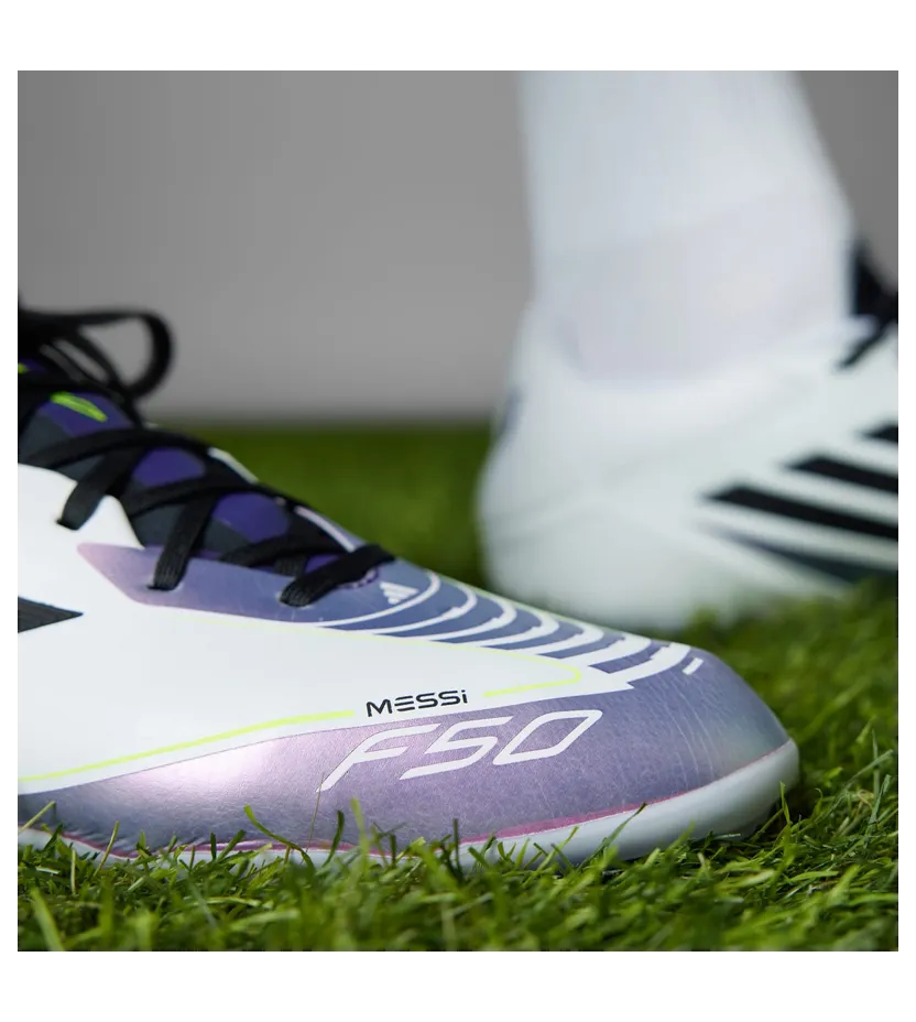 adidas-f50-league IE9073