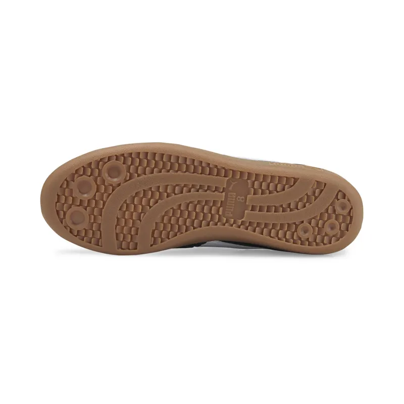 Puma Handball “Puma Black / Puma White / Gum” (106695_02)