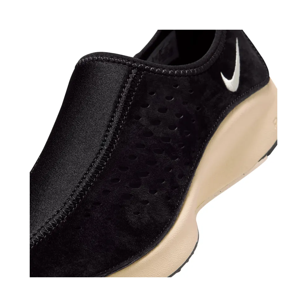 Nike Air Superfly Moc Black Muslin (HV8628-001)
