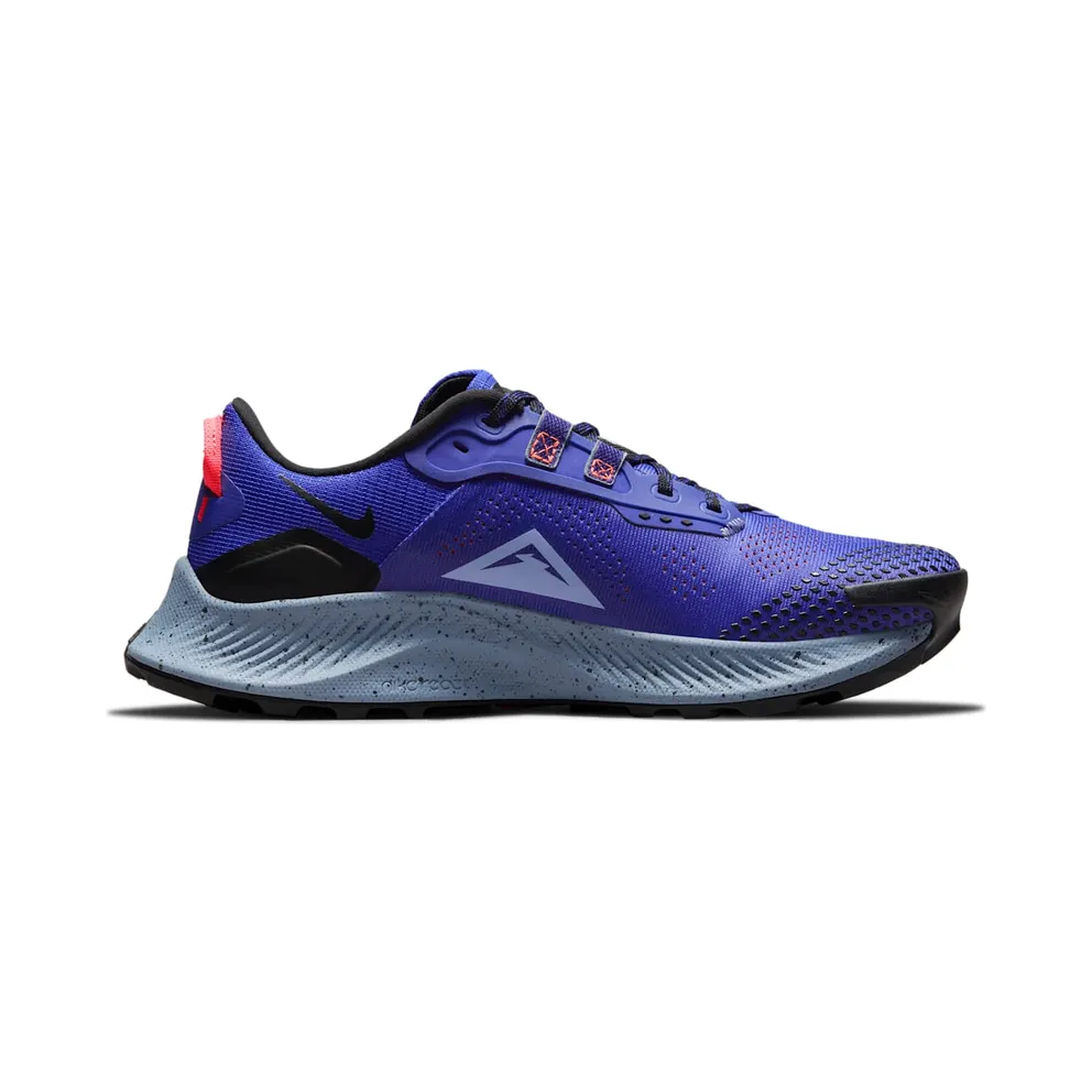 Nike Pegasus Trail 3 Lapis Light Thistle (DA8698-401)