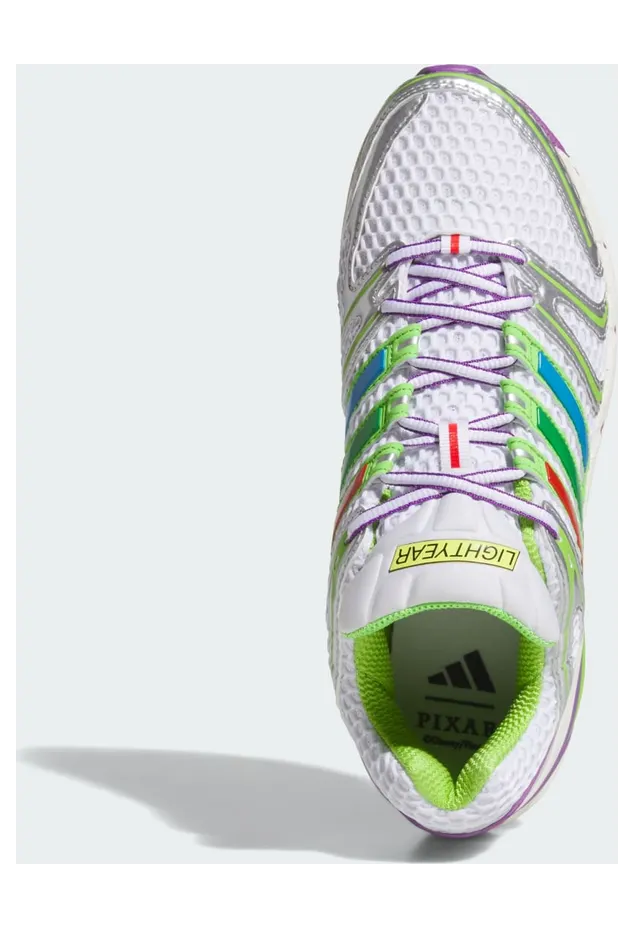 adidas-adistar LA3965