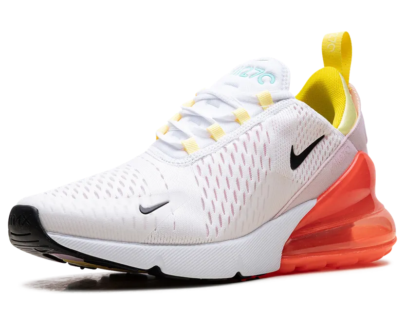 nike-air-max FZ3624-100