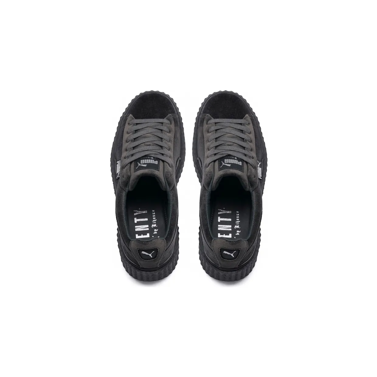 puma-fenty 364639-03