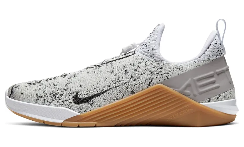 Nike Metcon BQ6044-109
