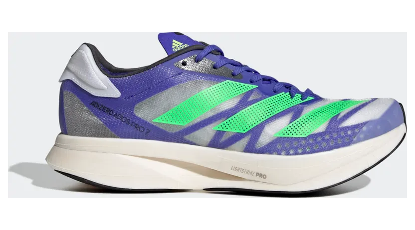 adidas-adizero FY4082