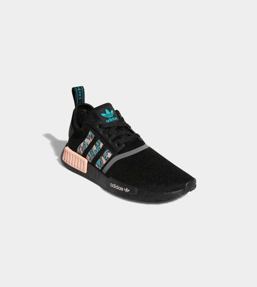 adidas-nmd FV3853