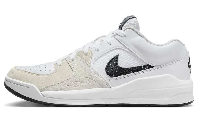 Jordan Stadium 90 DX4397-112