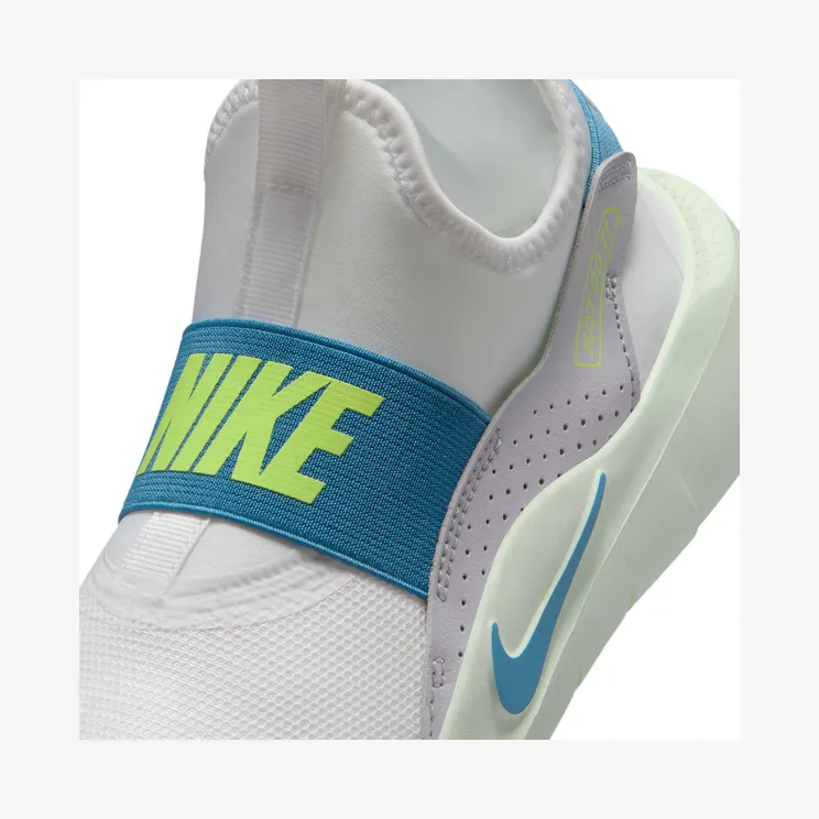 nike-flex IF2893-103