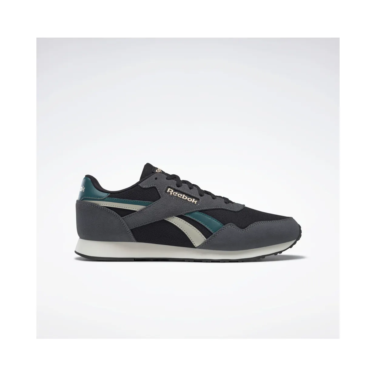 reebok-royal G57584