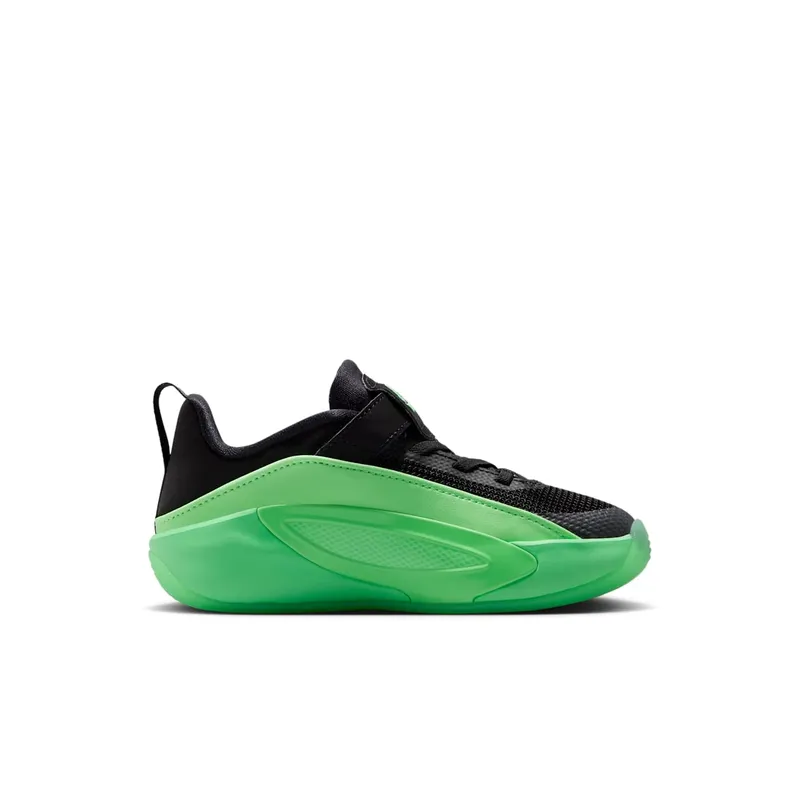 Jordan Luka 5 Green (IM5164-302)