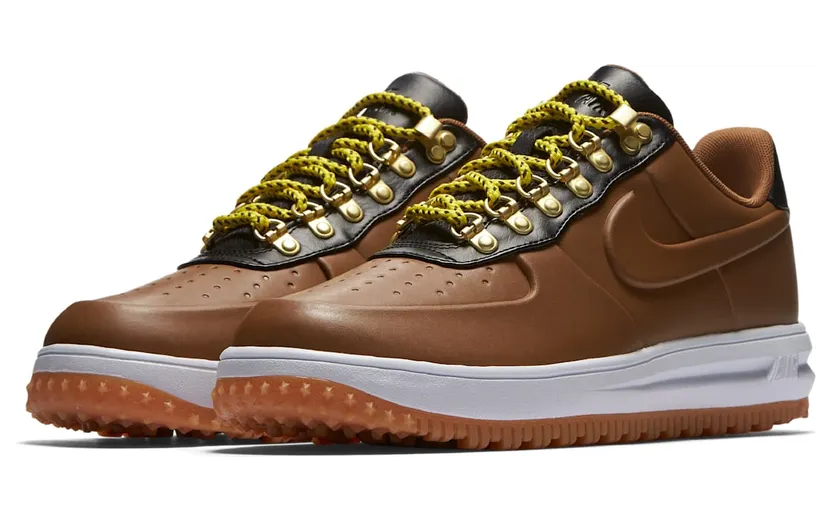 nike-lunar-force-1 AA1125-200