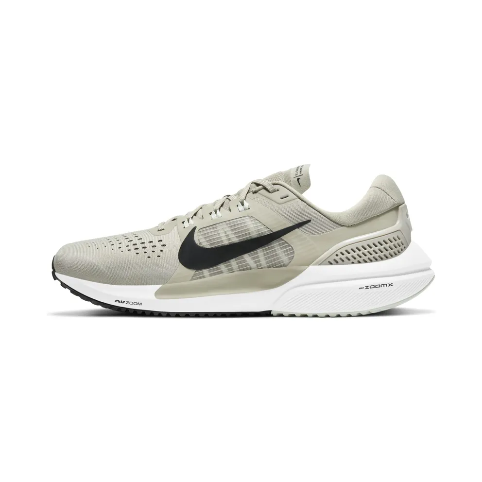 Nike Air Zoom Vomero 15 Running Orange (CU1855-200)