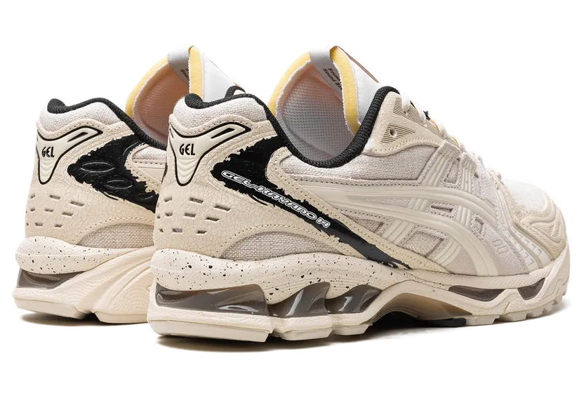asics-gel-kayano 1203A416.100