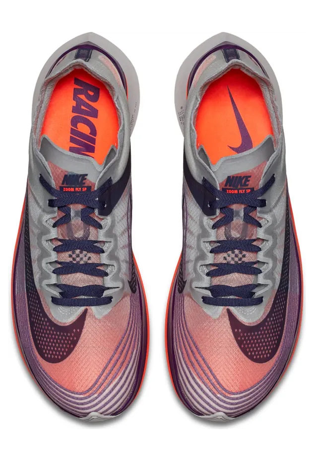 nike-zoom AA3172-500