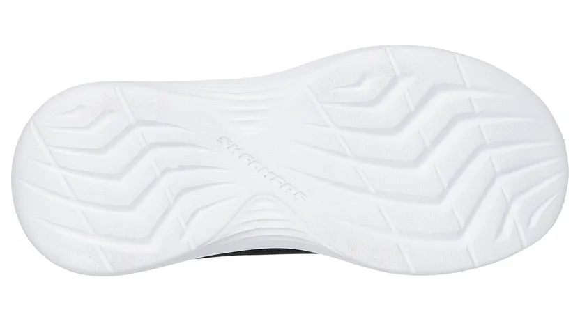 skechers-selectors 403615L_BLK