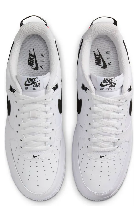 nike-air-force HV9509-100