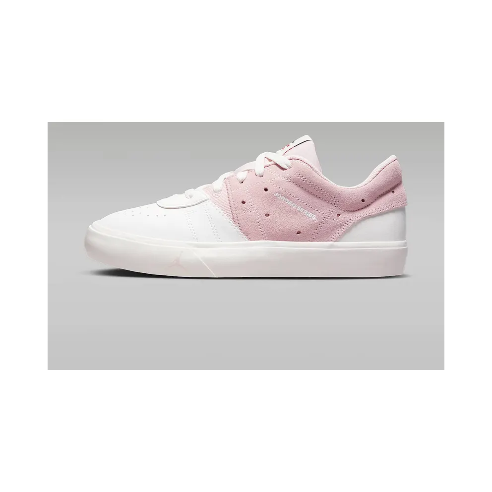 Jordan Series Pink (DN1857-610)