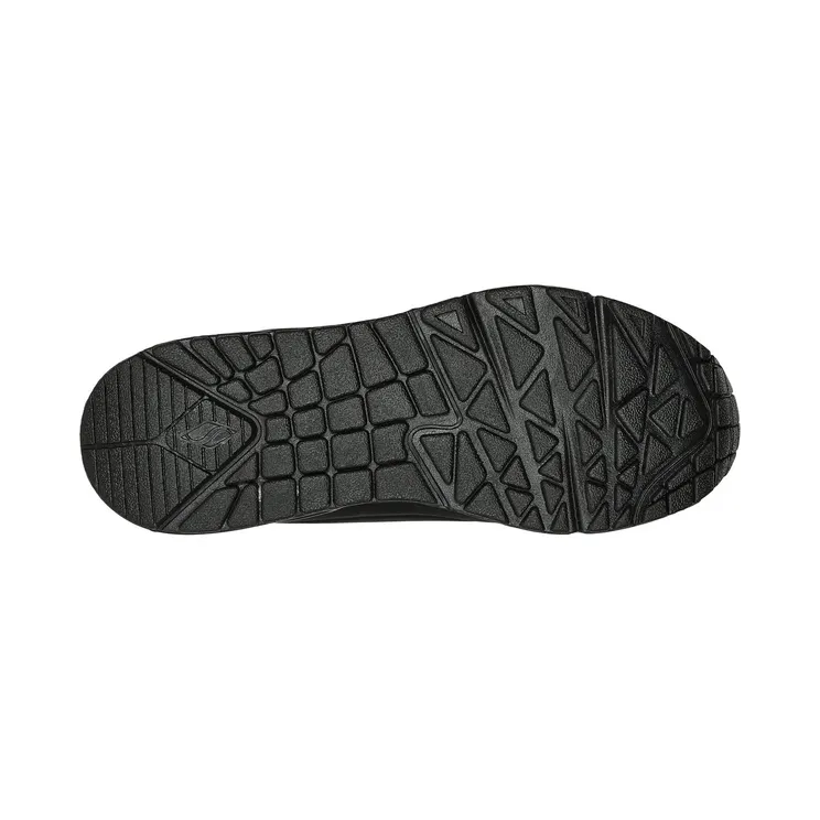 skechers-uno 310545L_BBK